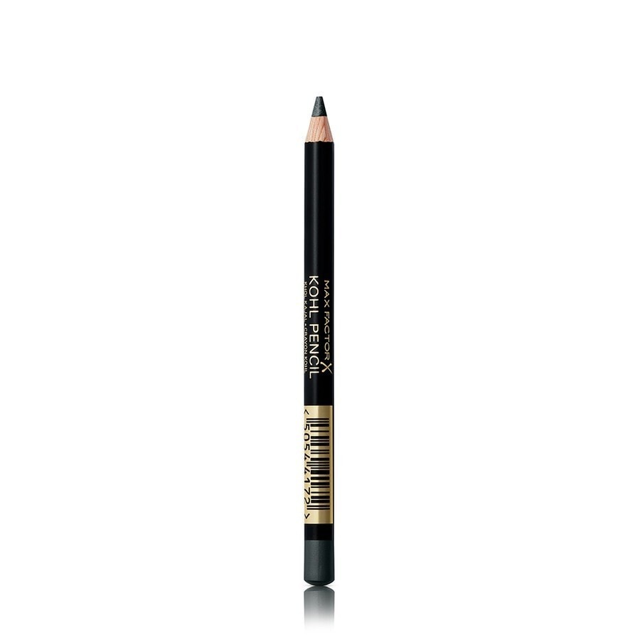 Max Factor  Max Factor Khol Kajal Eyeliner kajalstift 4.0 g von Max Factor