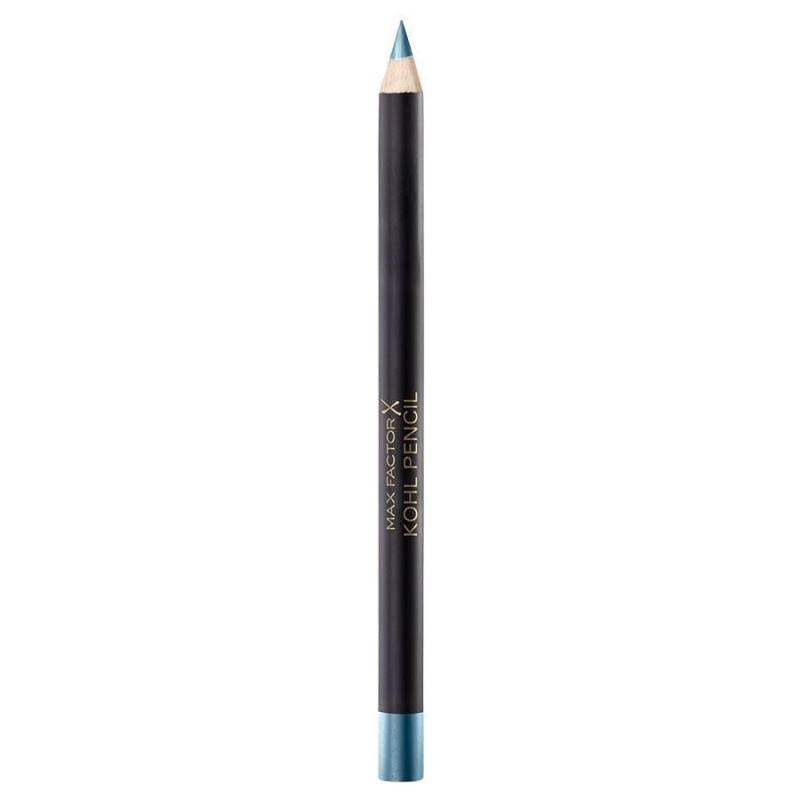 Max Factor  Max Factor Khol Kajal Eyeliner kajalstift 4.0 g von Max Factor