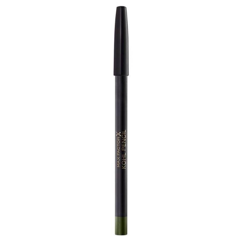 Max Factor  Max Factor Khol Kajal Eyeliner kajalstift 4.0 g von Max Factor