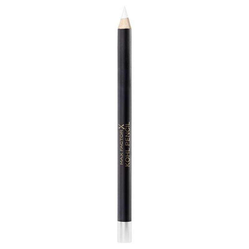 Max Factor  Max Factor Khol Kajal Eyeliner kajalstift 4.0 g von Max Factor