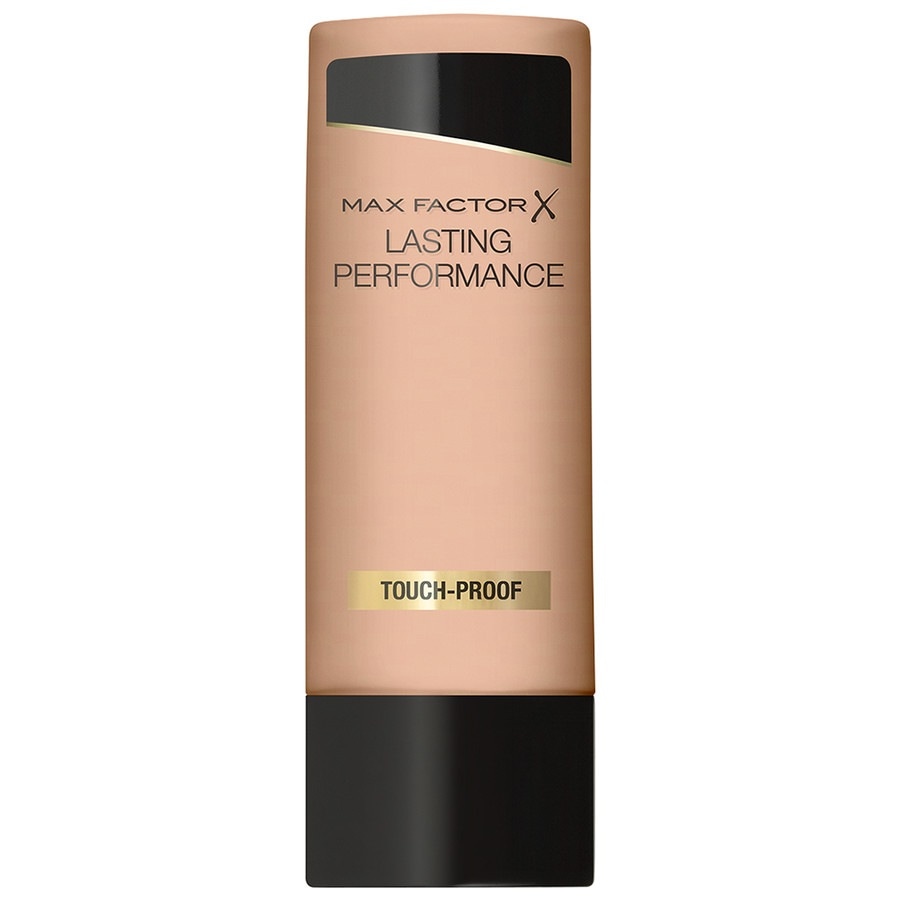 Max Factor  Max Factor Lasting Performance Touch Proof foundation 35.0 ml von Max Factor