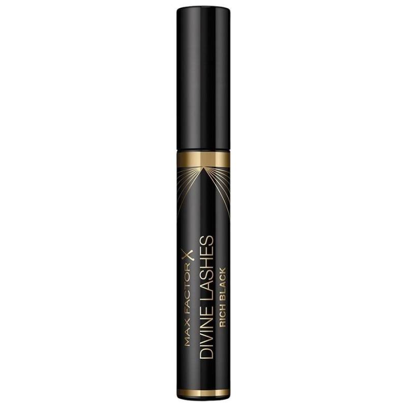 Max Factor  Max Factor Masterpiece Divine Lashes mascara 8.0 ml von Max Factor