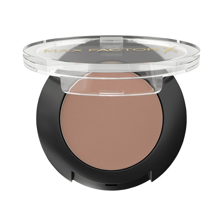 Max Factor Max Factor Masterpiece Mono Eyeshadow lidschatten 1.85 g Max Factor Max Factor Masterpiece Mono Eyeshadow lidschatten 1.85 g von Max Factor