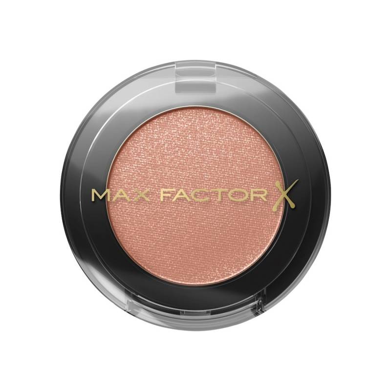 Max Factor  Max Factor Masterpiece Mono Eyeshadow lidschatten 1.85 g von Max Factor