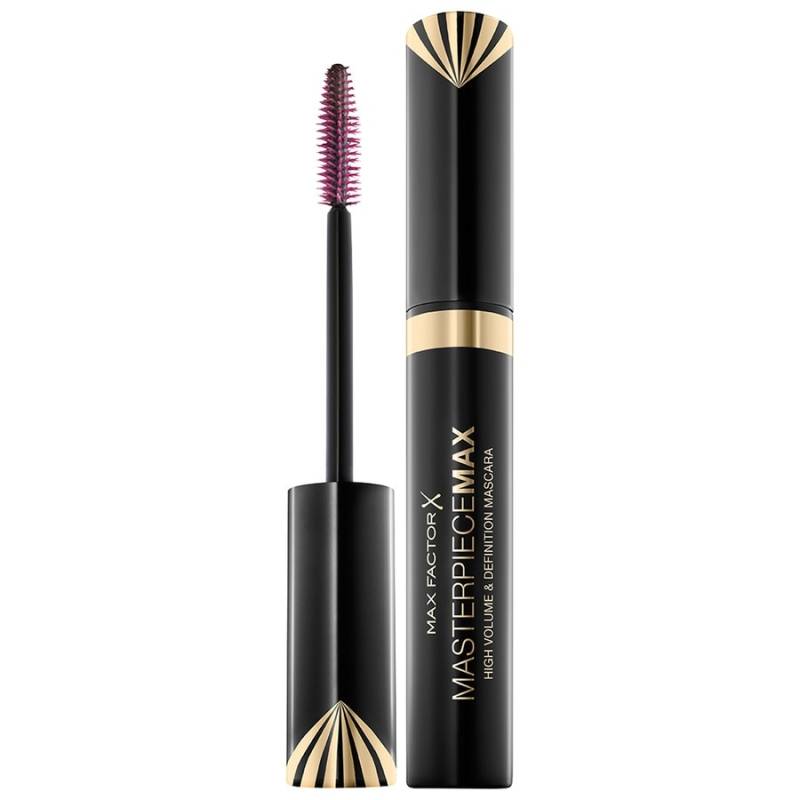 Max Factor  Max Factor Masterpiece mascara 7.2 ml von Max Factor