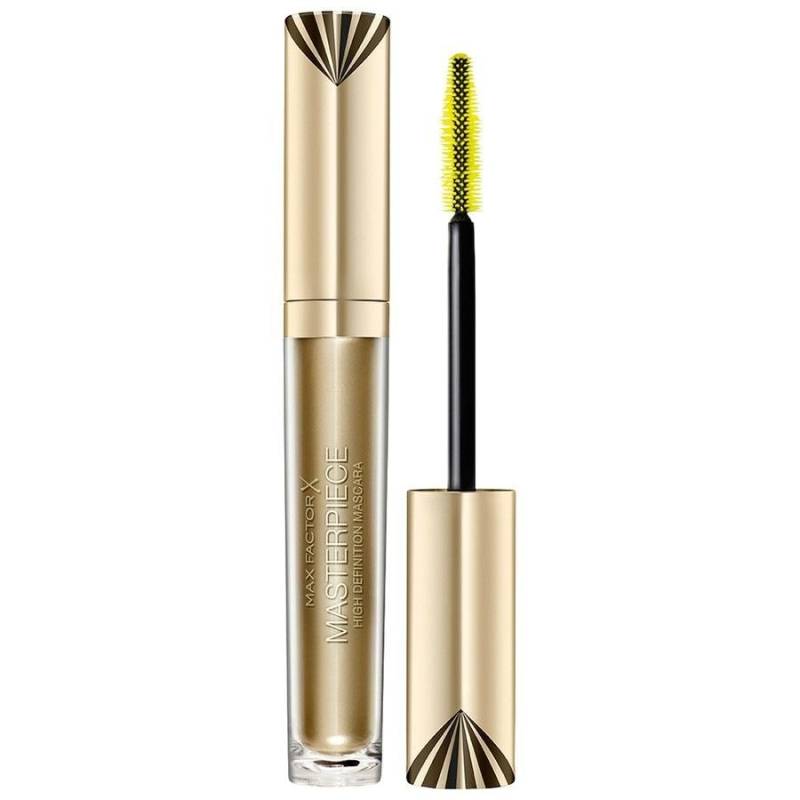 Max Factor  Max Factor Masterpiece mascara 7.0 ml von Max Factor