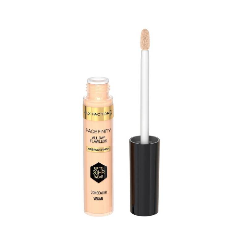 Max Factor  Max Factor Facefinity All Day Flawless concealer 7.8 ml von Max Factor