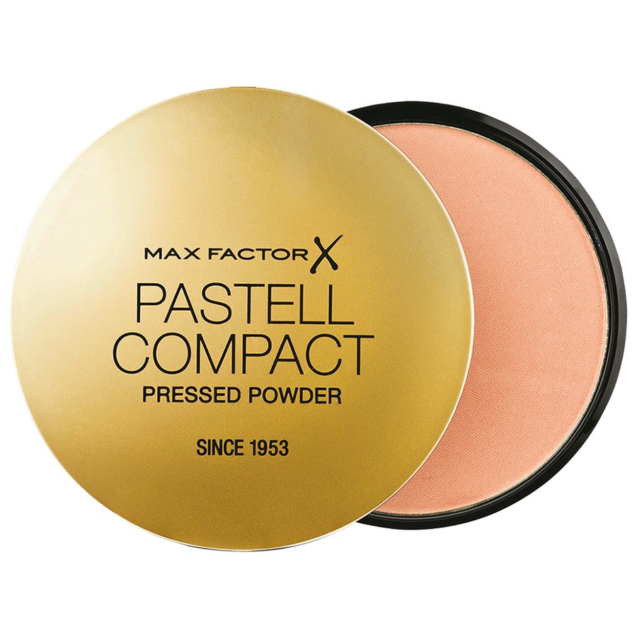 Max Factor Max Factor Powder Pastell puder 20.0 g Max Factor Max Factor Powder Pastell puder 20.0 g von Max Factor