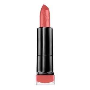 Max Factor  Max Factor Colour Elixir Velvet Matte lippenstift 4.0 g von Max Factor