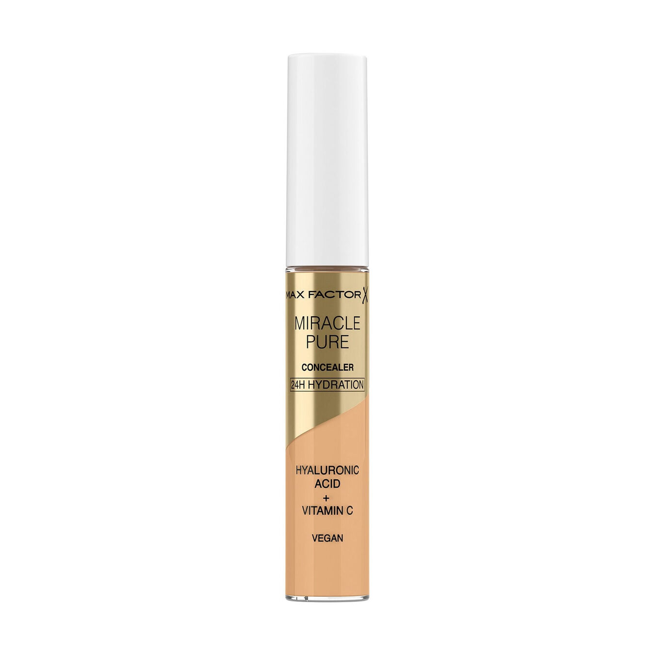 Max Factor Miracle Pure Concealer 1ST von Max Factor