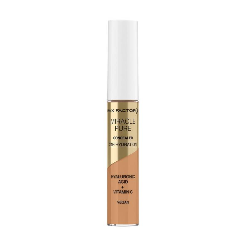 Max Factor Miracle Pure Concealer 1ST von Max Factor