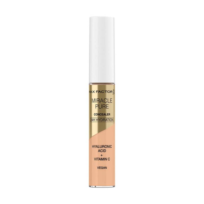 Max Factor Miracle Pure Concealer 1ST von Max Factor