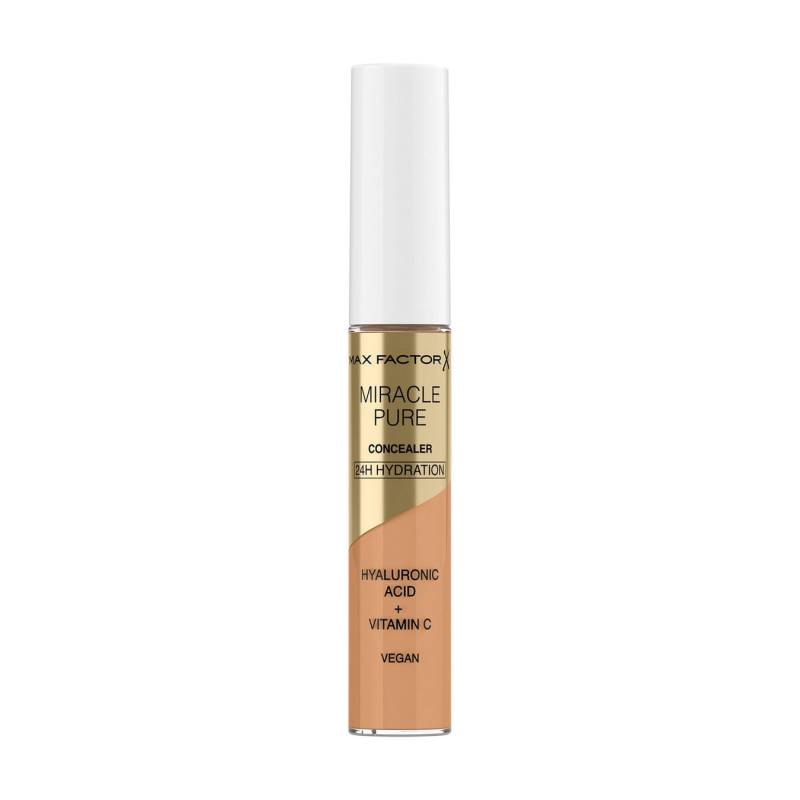 Max Factor Miracle Pure Concealer 1ST von Max Factor