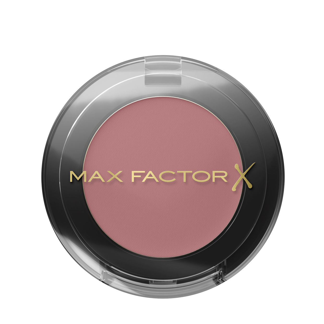 Max Factor WILD Shadow Mono 1ST von Max Factor