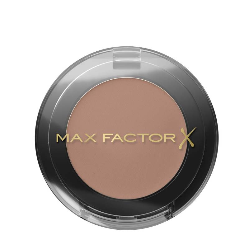 Max Factor WILD Shadow Mono 1ST von Max Factor