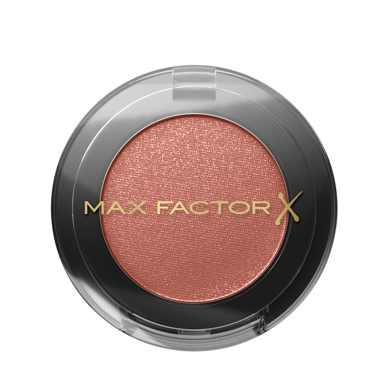 Max Factor WILD Shadow Mono 1ST von Max Factor