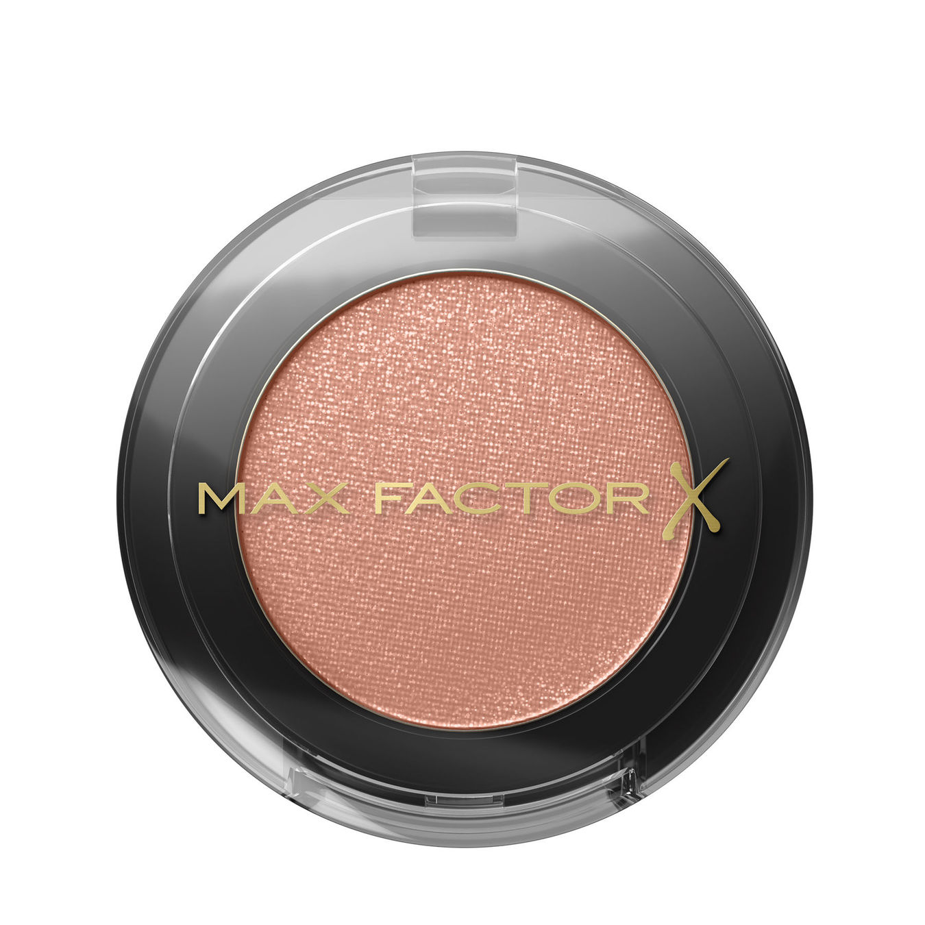 Max Factor WILD Shadow Mono 1ST von Max Factor