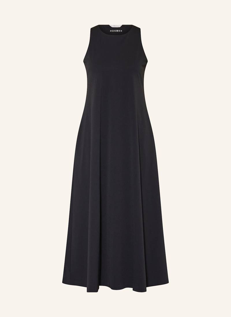 Max Mara Leisure Kleid Pier schwarz von Max Mara LEISURE