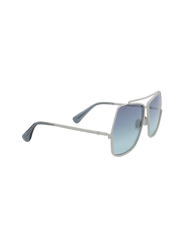 MAX MARA Sonnenbrille ELSA silber MAX MARA Sonnenbrille ELSA silber von Max Mara
