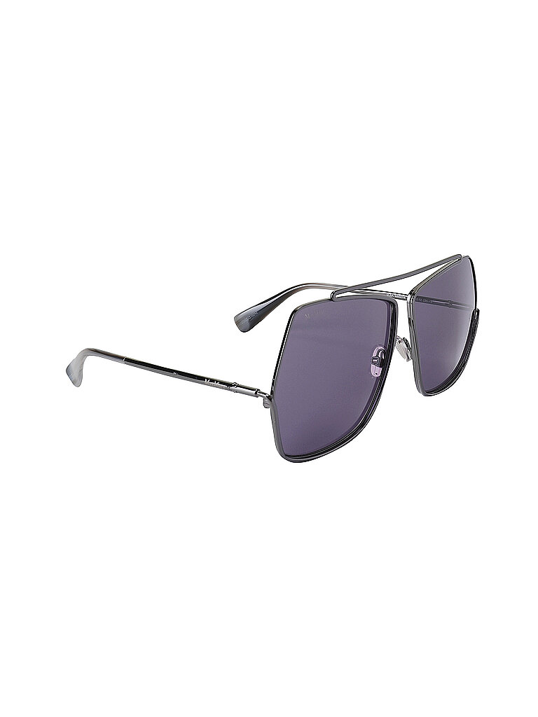 MAX MARA Sonnenbrille ELSA schwarz von Max Mara