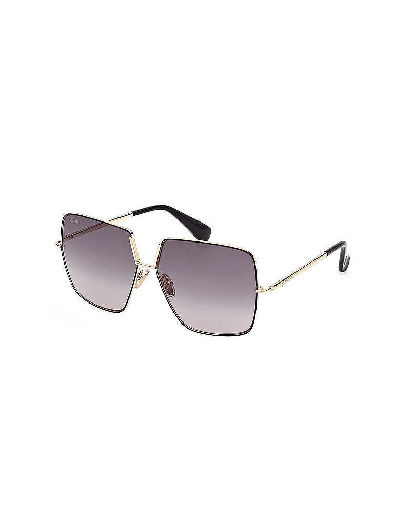 MAX MARA Sonnenbrille MM0082/60 silber von Max Mara