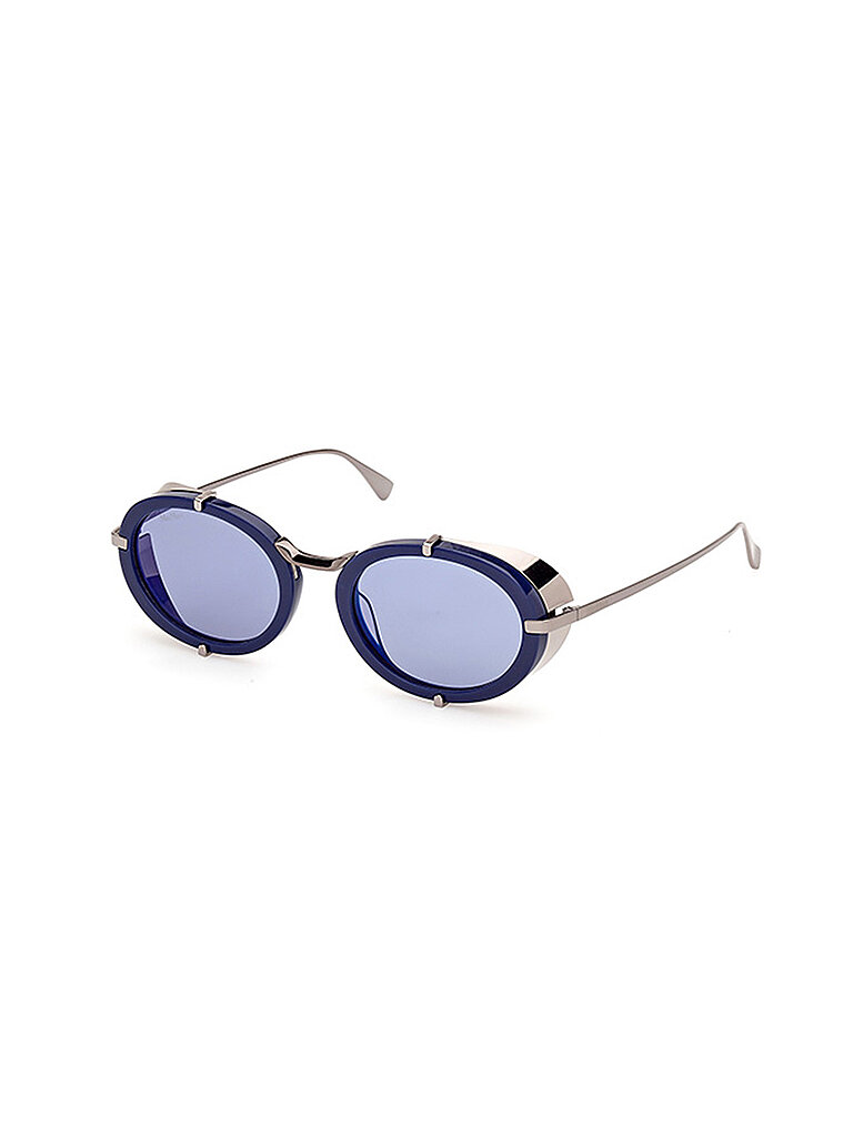 MAX MARA Sonnenbrille MM0103/51 blau MAX MARA Sonnenbrille MM0103/51 blau von Max Mara