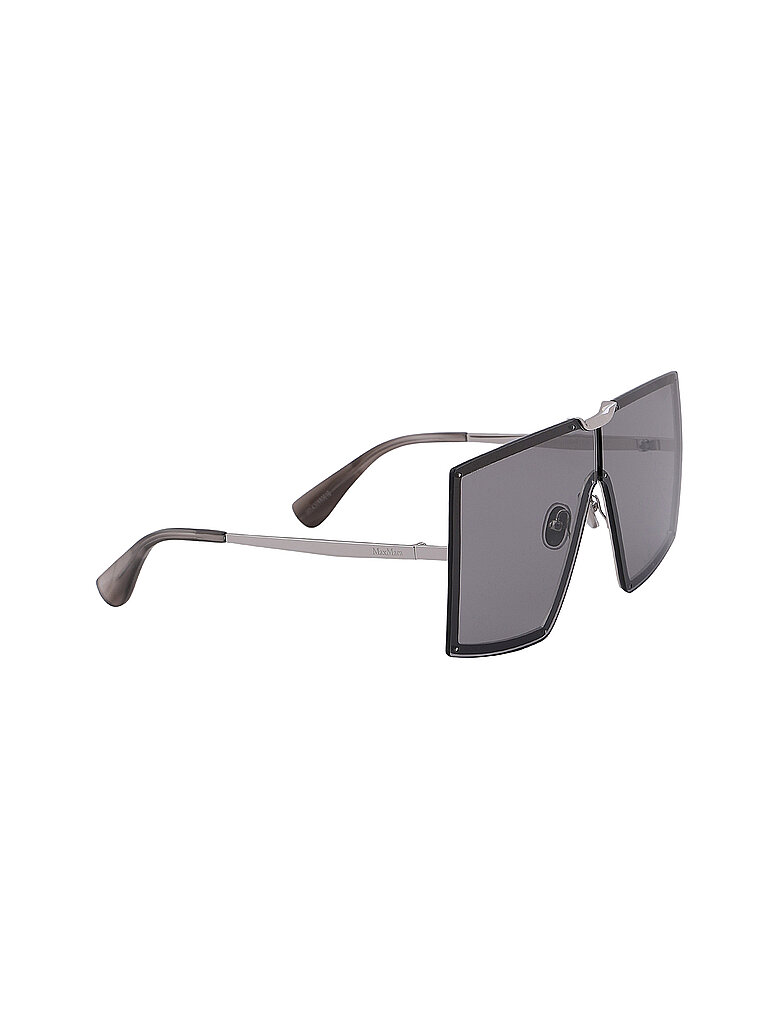 MAX MARA Sonnenbrille MM0117/69 grau MAX MARA Sonnenbrille MM0117/69 grau von Max Mara
