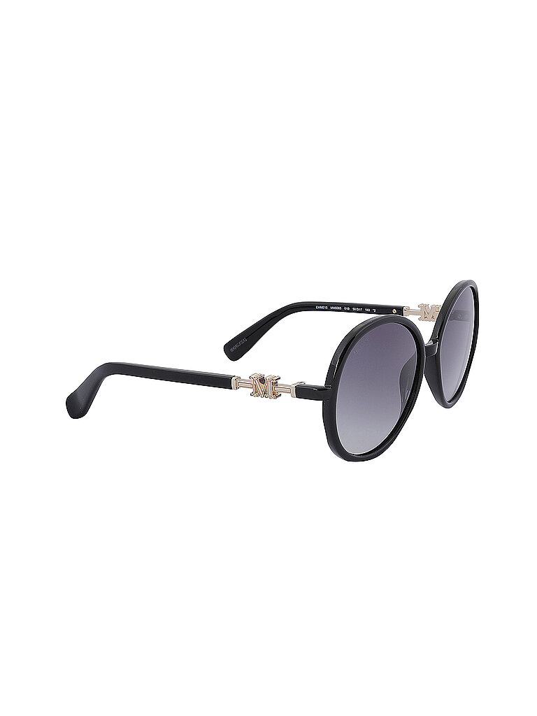 MAX MARA Sonnenbrille schwarz von Max Mara