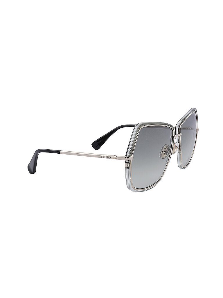 MAX MARA sonnenbrille MM0054/61 silber von Max Mara