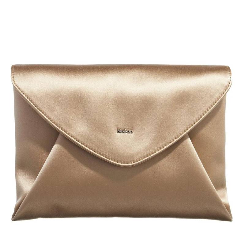 Max Mara Handtasche - Envelope - für Damen von Max Mara