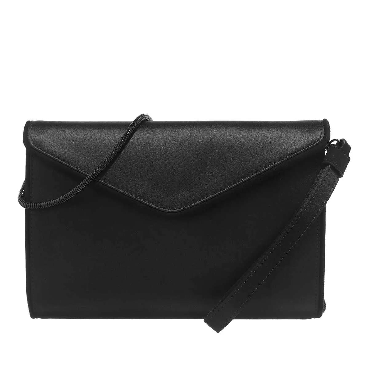 Max Mara Henkeltasche - Teatro - Gr. unisize - in Schwarz - für Damen von Max Mara