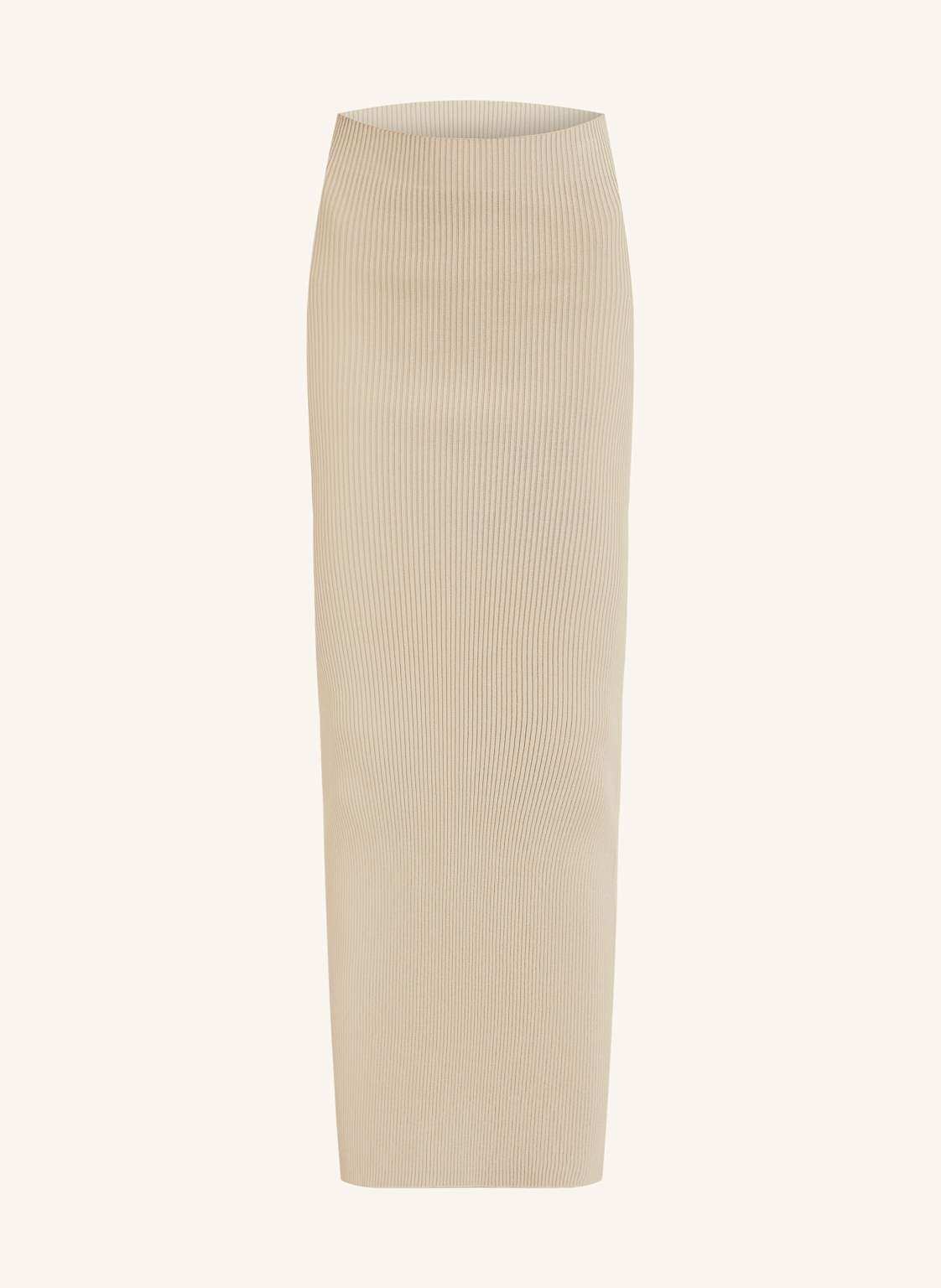 Max Mara Strickrock Aprile gruen Max Mara Strickrock Aprile gruen von Max Mara