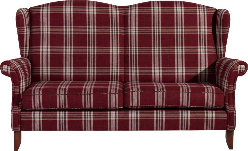 Max Winzer® 2,5-Sitzer »Valentina Küchensofa, Solitärmöbel, elegant und bequemer Sitzkomfort«, Breite 193 cm von Max Winzer®