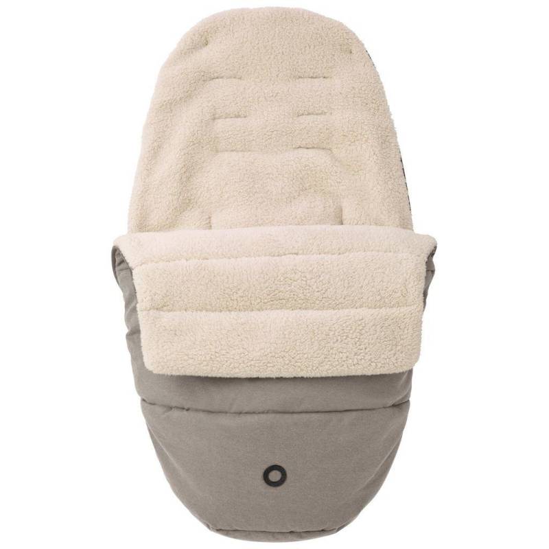 2in1 Fusssack Unisex von Maxi Cosi