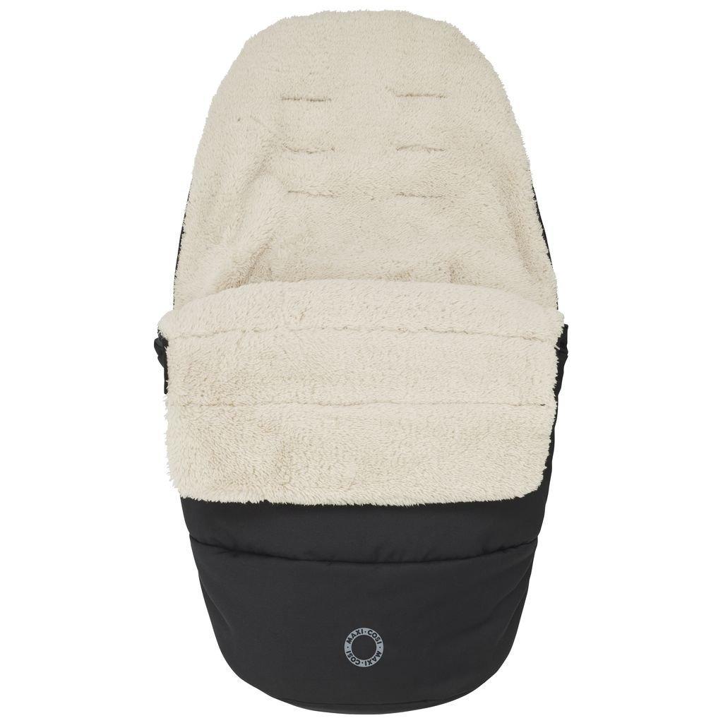 2in1 Fusssack Unisex von Maxi Cosi