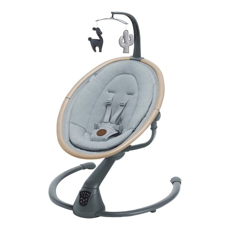 Babyschaukel Cassia Swing von Maxi-Cosi