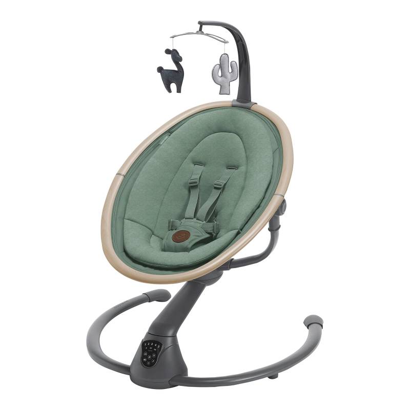 Babyschaukel Cassia Swing von Maxi-Cosi