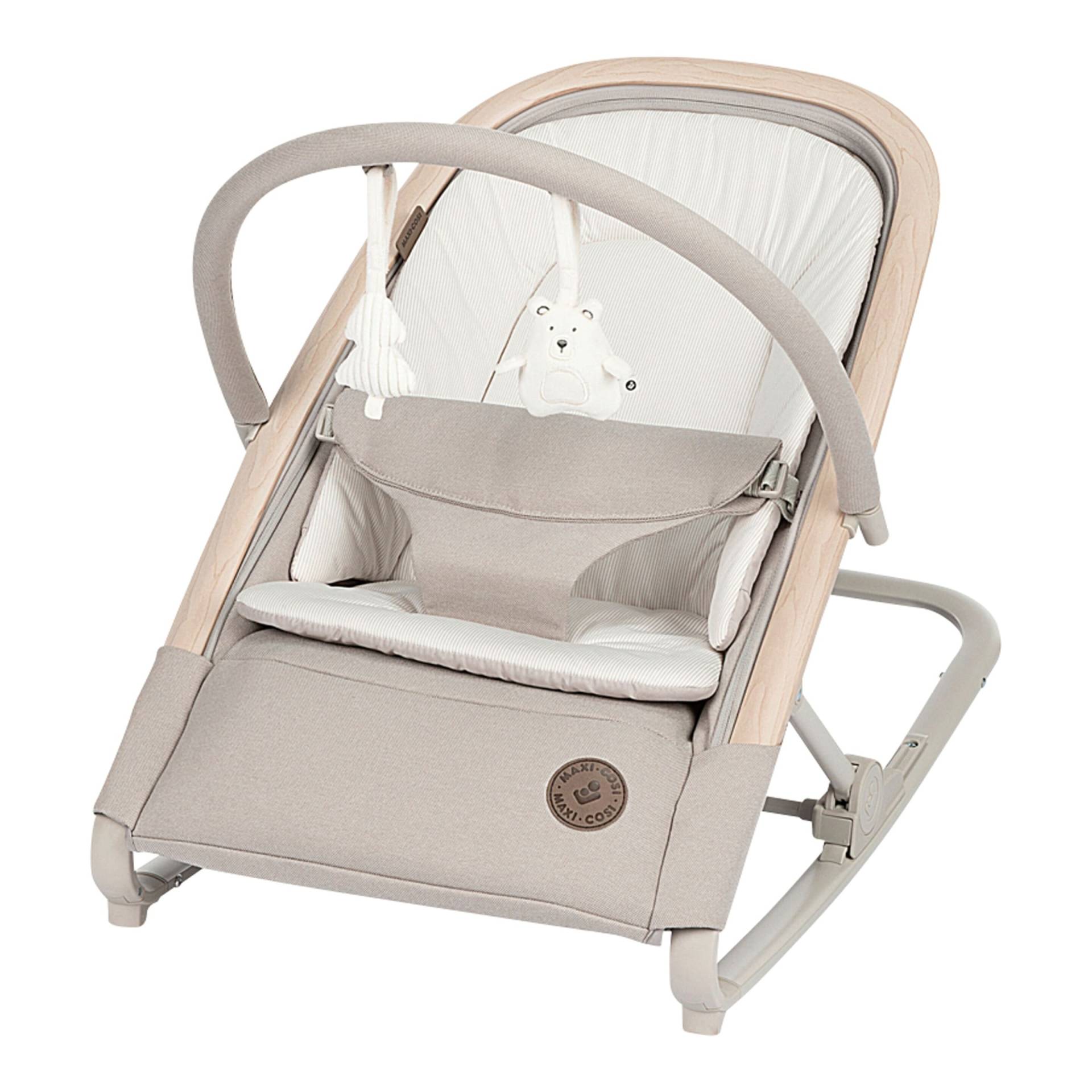 Babywippe Kori von Maxi-Cosi