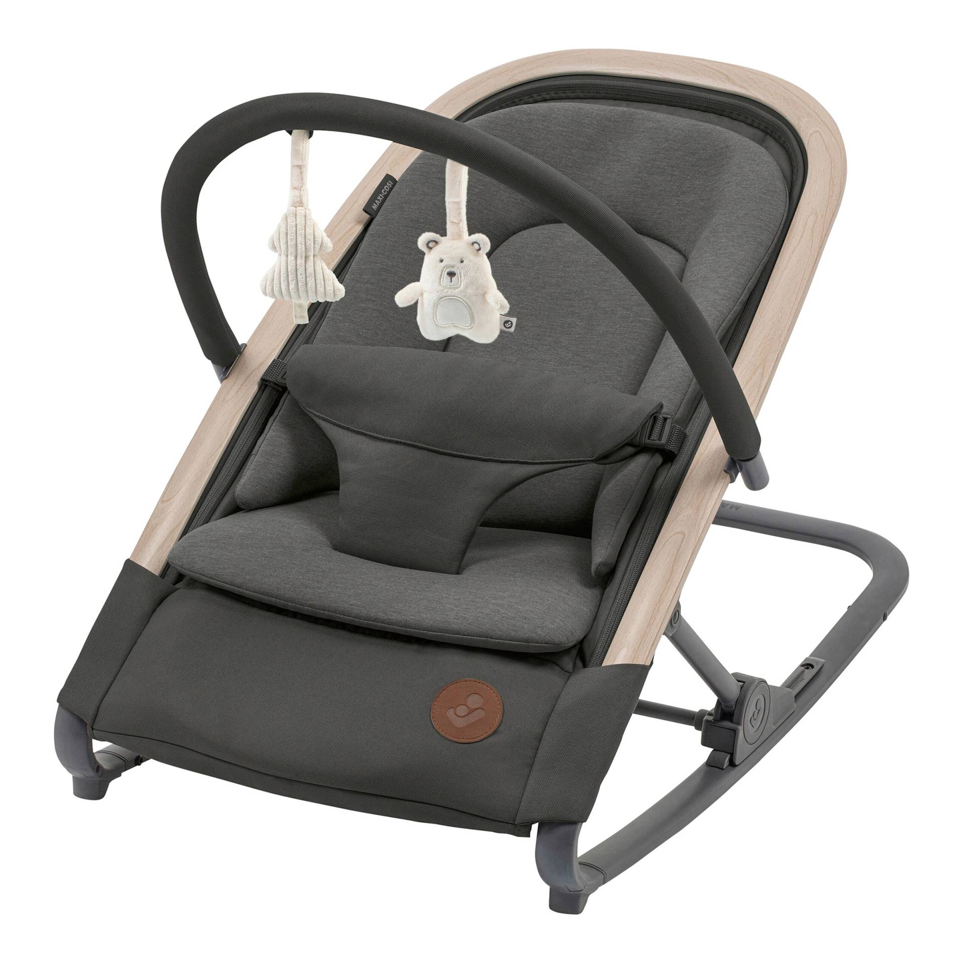 Babywippe Kori von Maxi-Cosi