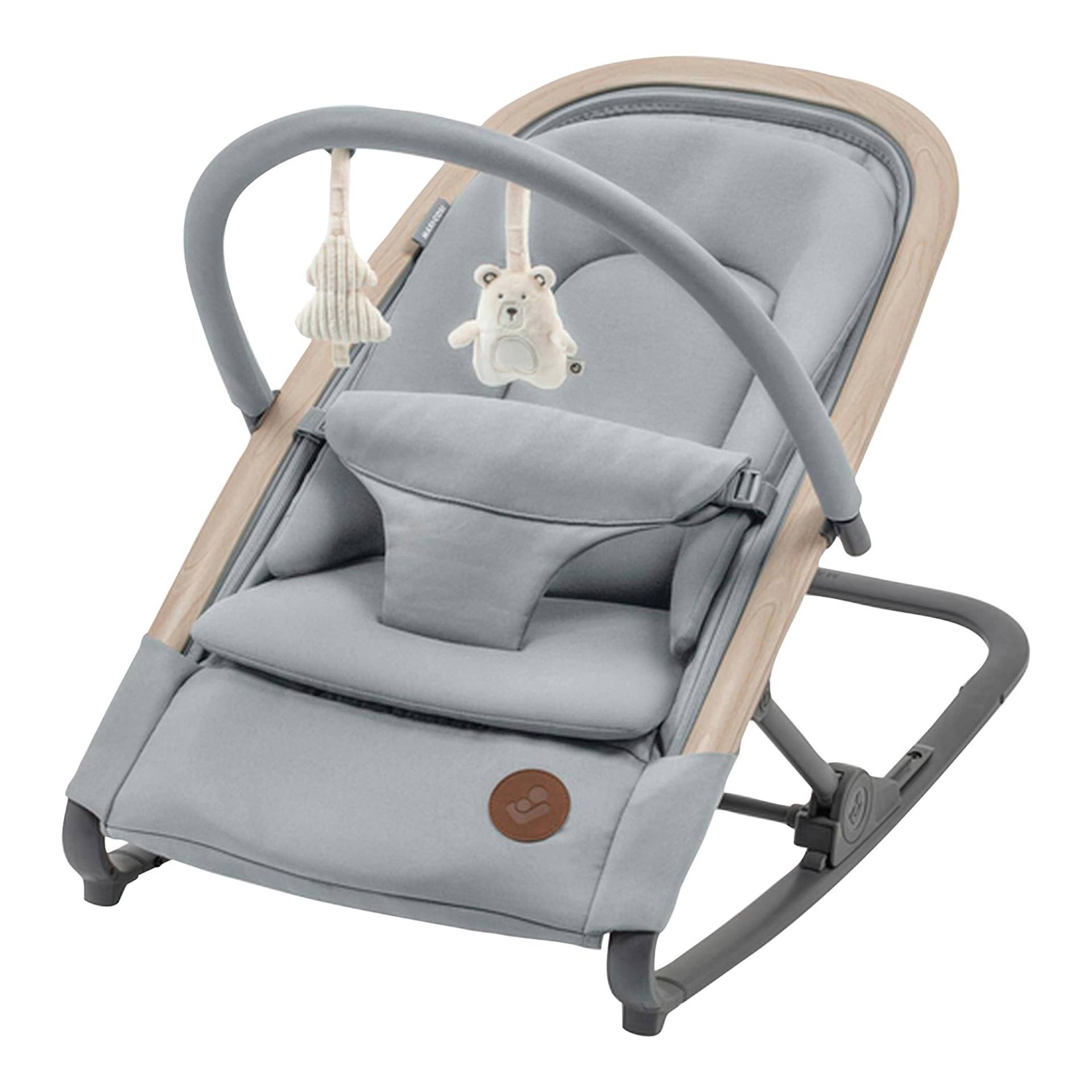 Babywippe Kori von Maxi-Cosi