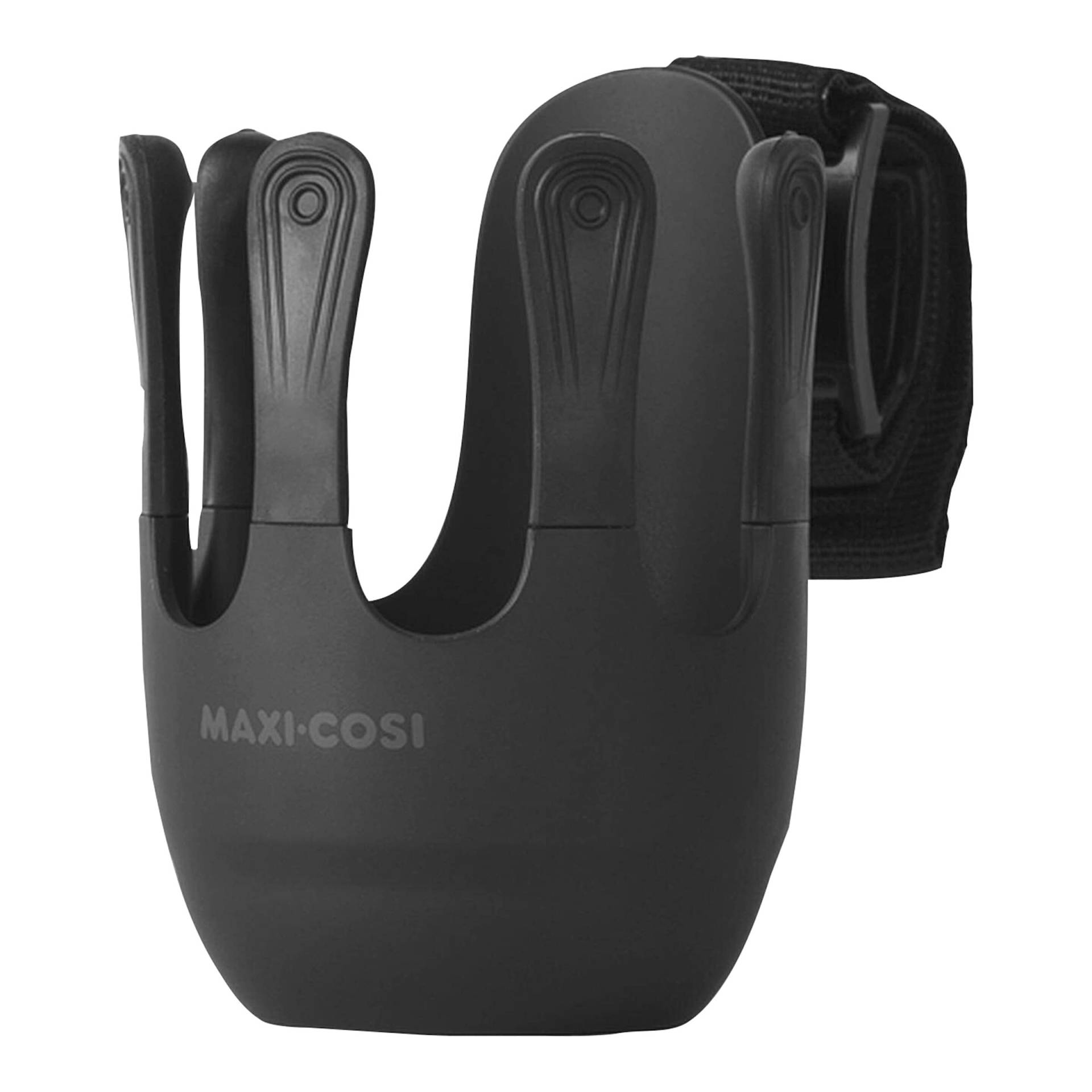 Becherhalter von Maxi-Cosi