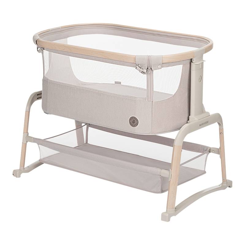 Beistellbett Iora Air von Maxi-Cosi