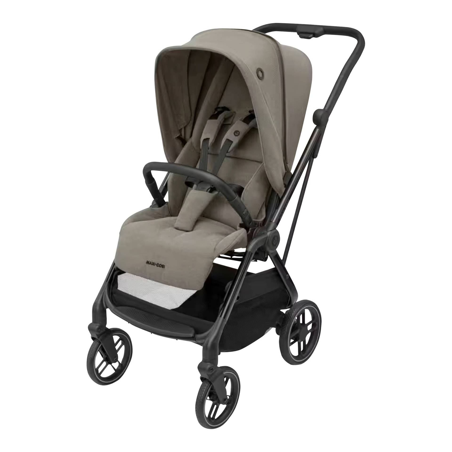 Buggy Leona 2 von Maxi-Cosi