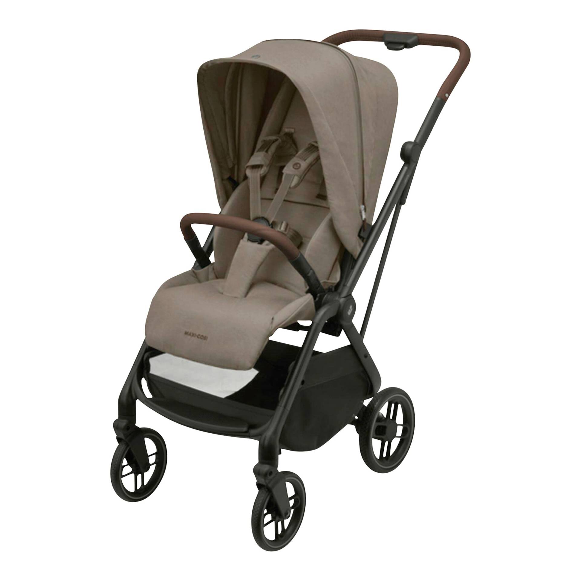 Buggy Leona 2 von Maxi-Cosi