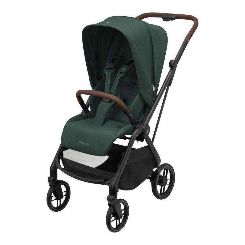 Buggy Leona 2 von Maxi-Cosi