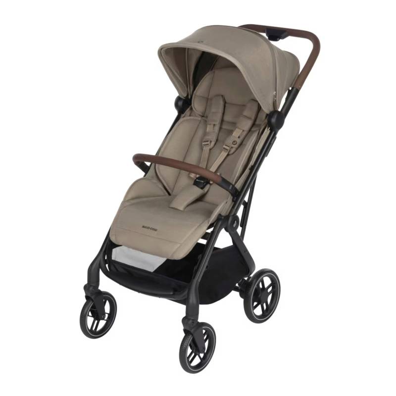 Buggy Soho von Maxi-Cosi