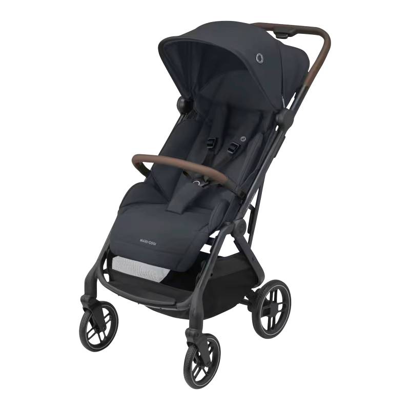 Buggy Soho von Maxi-Cosi