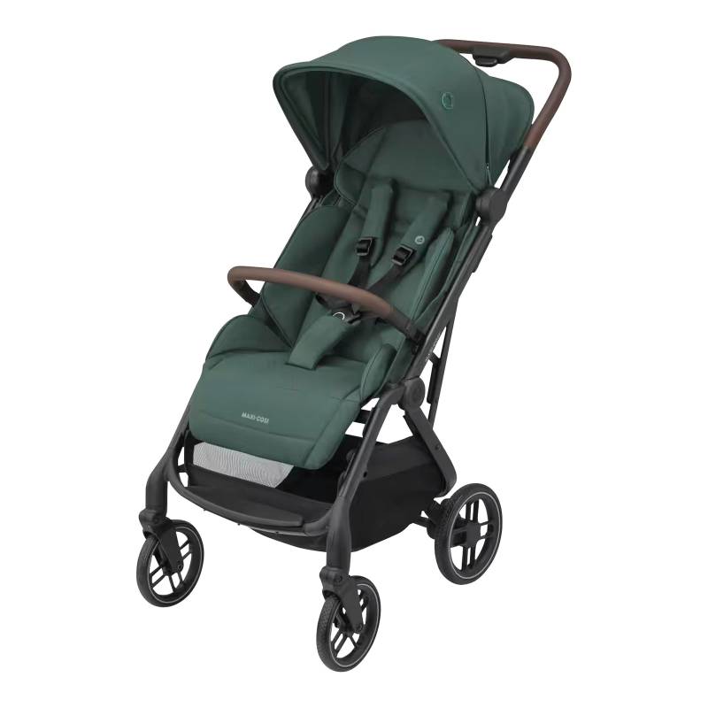 Buggy Soho von Maxi-Cosi