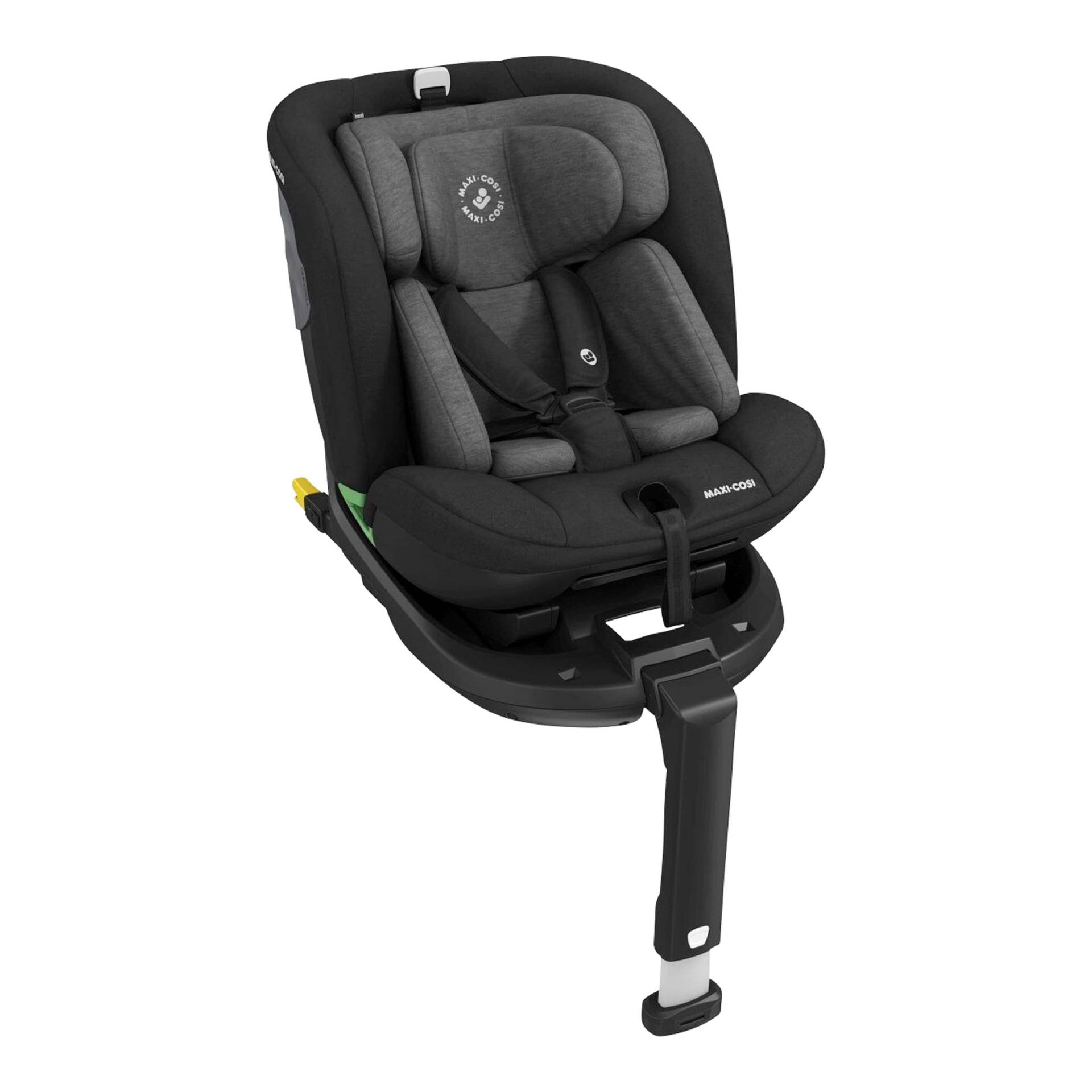 Kindersitz Emerald i-Size von Maxi-Cosi