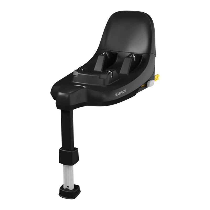 Isofix-Basis FamilyFix S von Maxi-Cosi